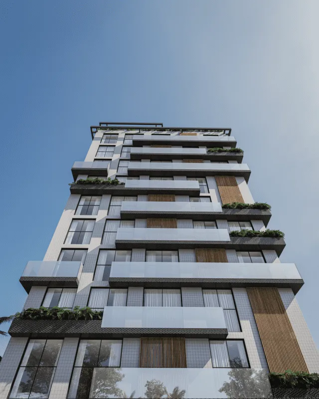 Vitacea - Ativitá Empreendimentos — foto 2