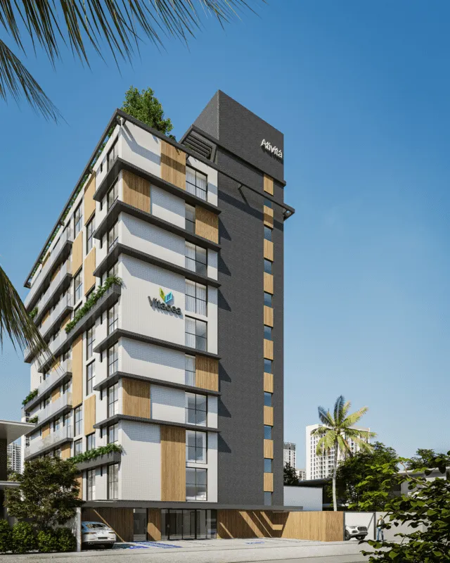 Vitacea - Ativitá Empreendimentos — foto 3