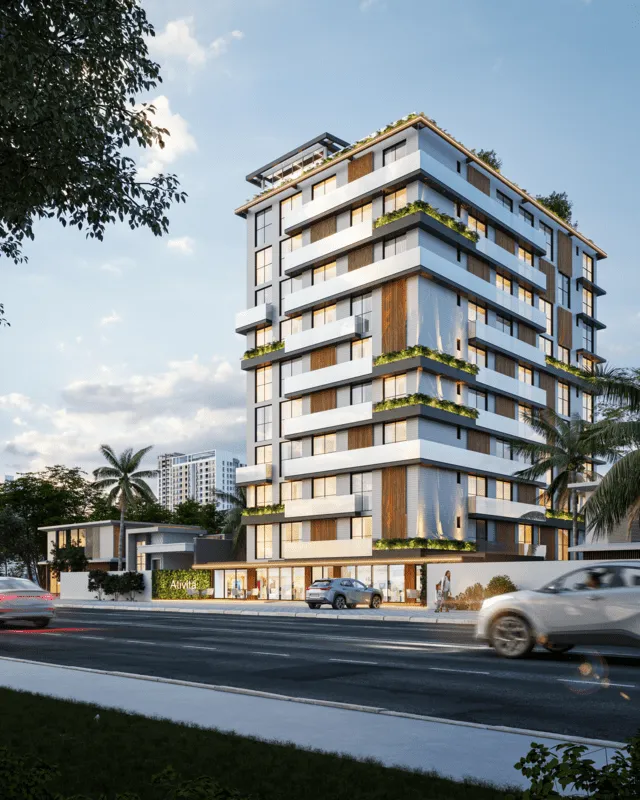 Vitacea - Ativitá Empreendimentos — foto 4