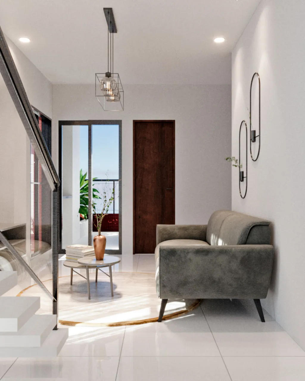 Owl Home Club - Kban Construtora — foto 5