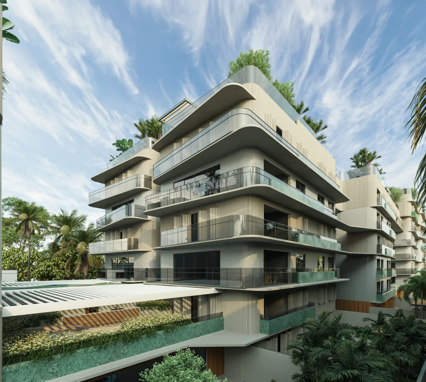 Artus Vivence - GHC Incorporações — foto 2