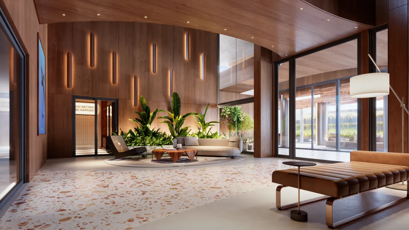 Artus Vivence - GHC Incorporações — foto 3