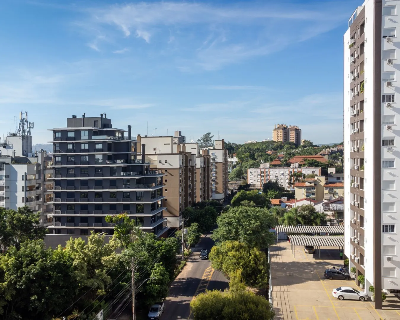 iO Boa Vista - Wikihaus — foto 5