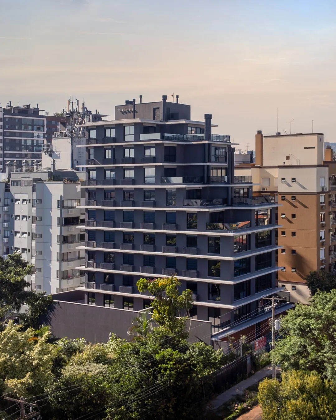 iO Boa Vista - Wikihaus — foto 4