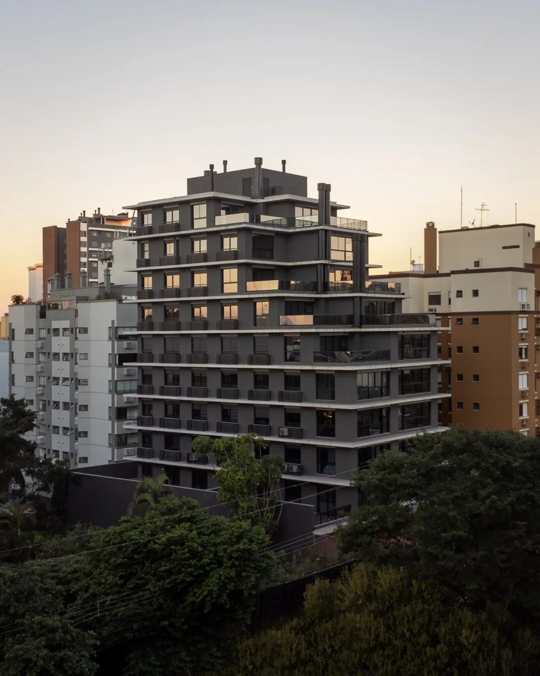 iO Boa Vista - Wikihaus — foto 3