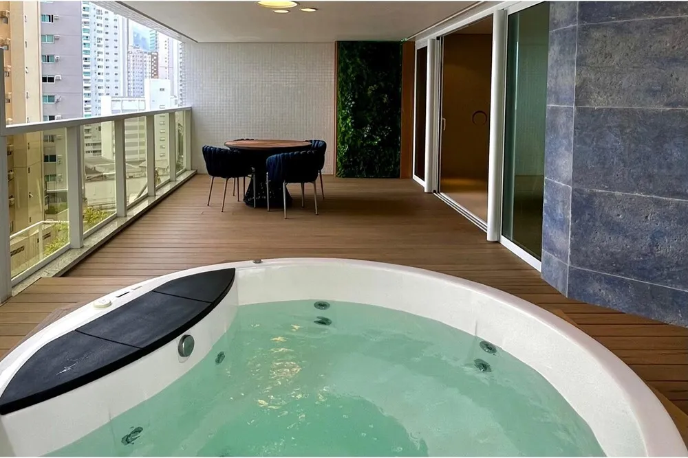 PJL 32 Apto 590231010-101 - REMAX Dream On Exclusividades
