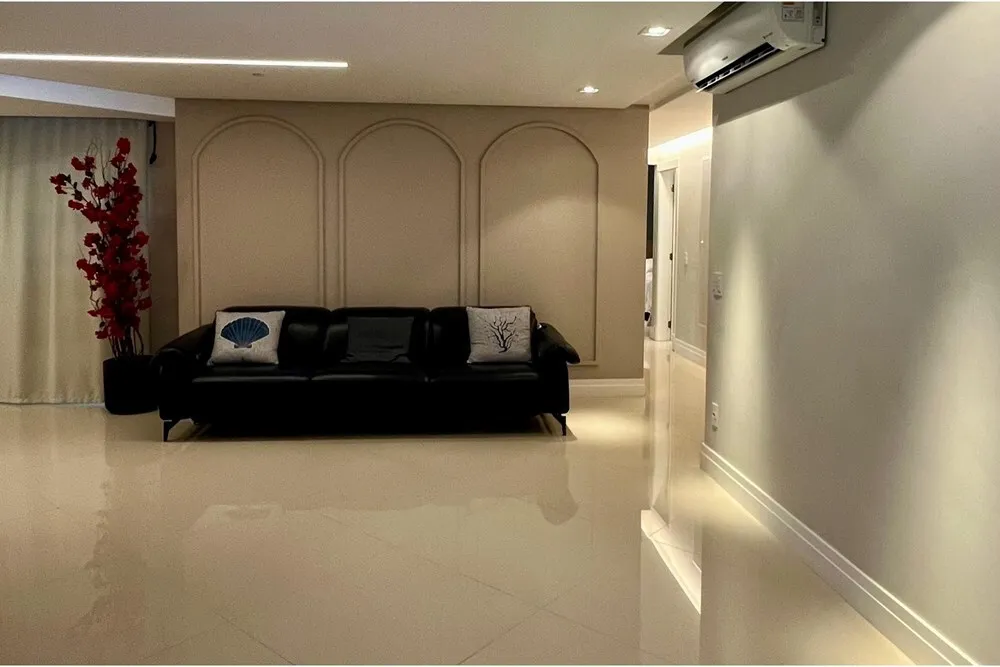 PJL 32 Apto 590231010-101 - REMAX Dream On Exclusividades — foto 4
