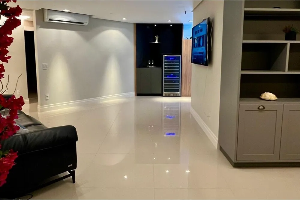 PJL 32 Apto 590231010-101 - REMAX Dream On Exclusividades — foto 5