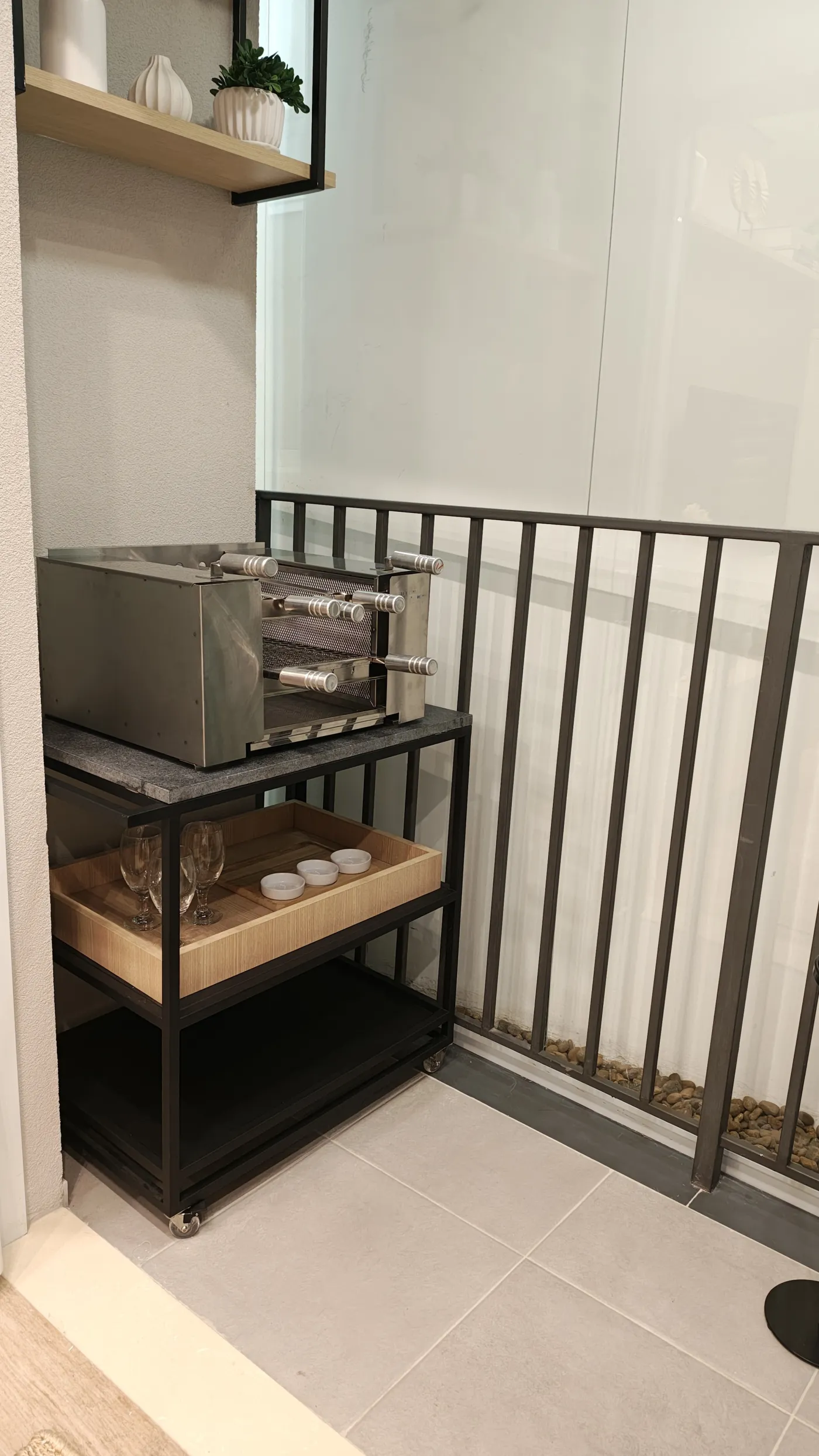 Foto 11