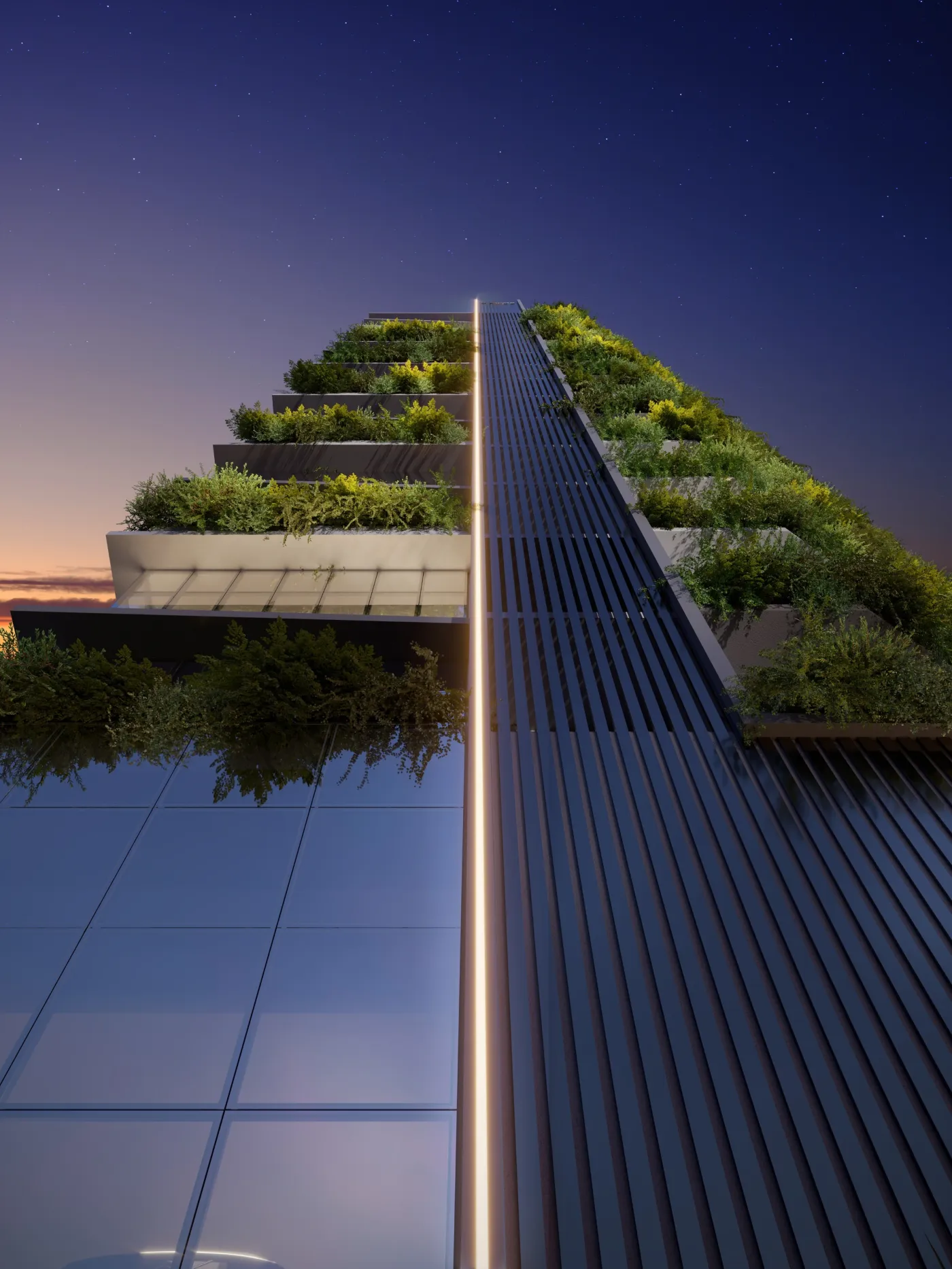 Brickell Business - Comercial — foto 3