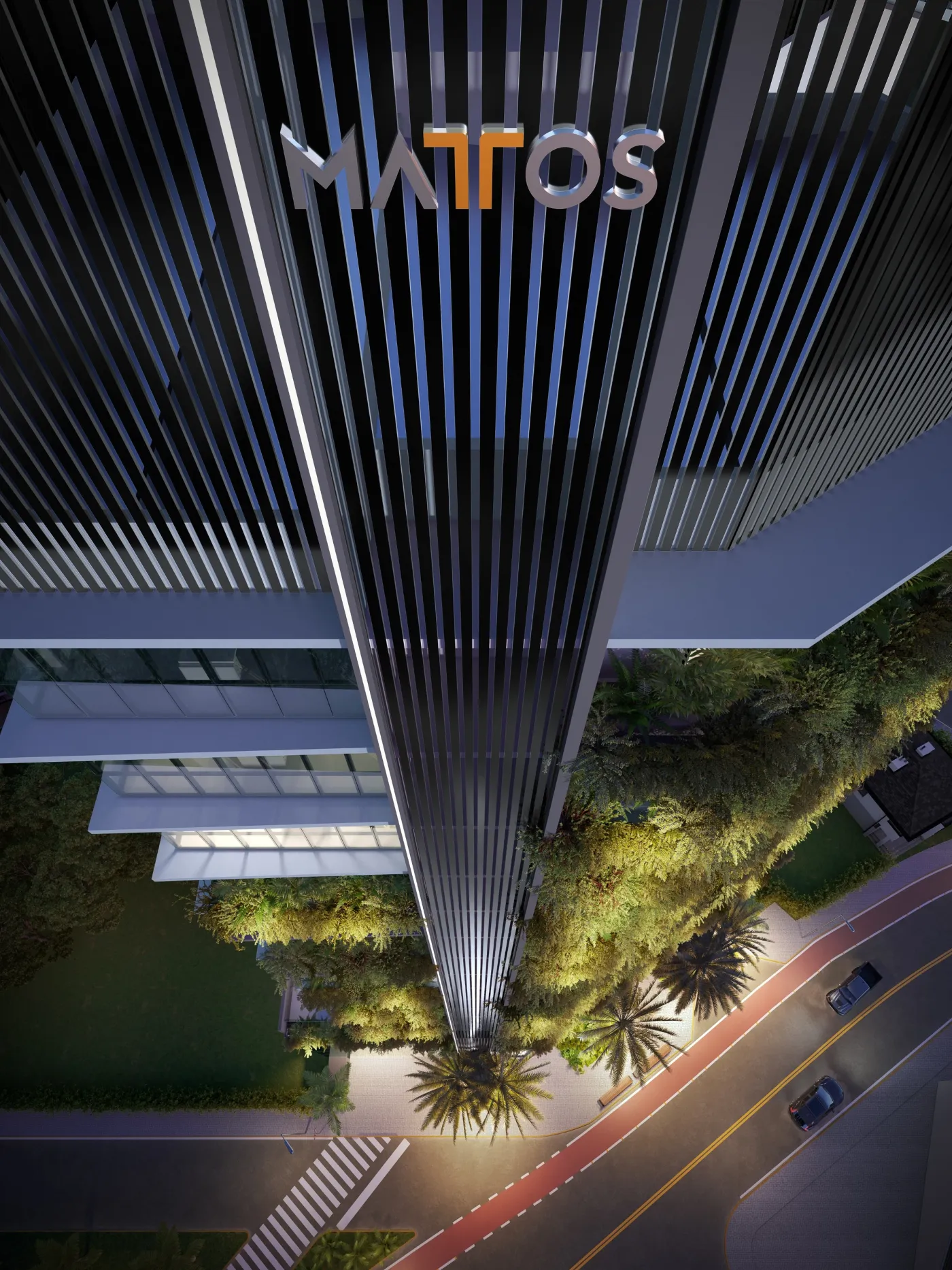 Brickell Business - Comercial — foto 5
