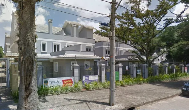 Residencial Port Salermo Casa 01 - Ponto Alto Engenharia Dações — foto 4