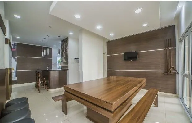 VIDCJGPDL 140 Apto AP2348 - Antunes e Silva Assessoria Imobiliária Exclusividades — foto 5