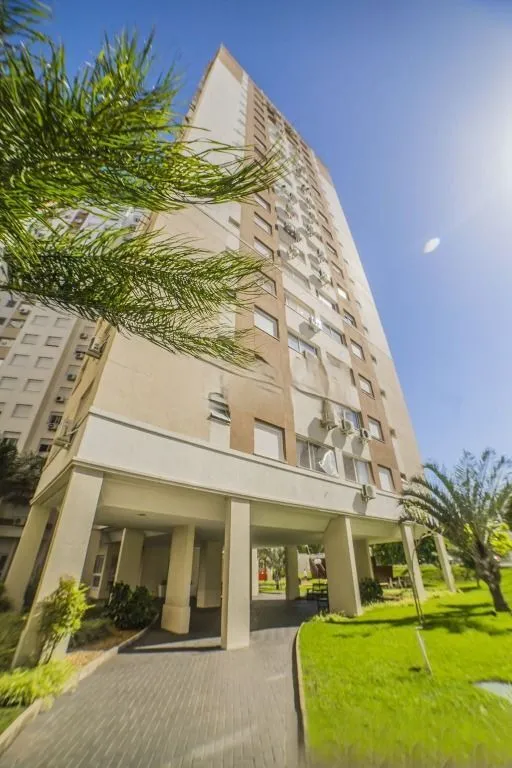 VIDCJGPDL 140 Apto AP2348 - Antunes e Silva Assessoria Imobiliária Exclusividades — foto 4