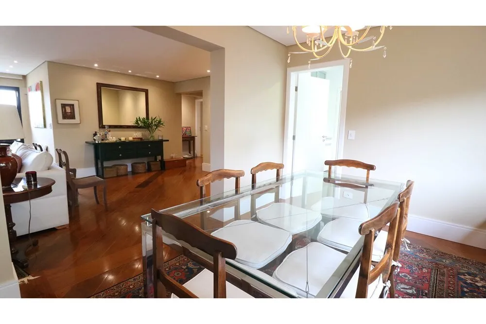 PDMDCM 17 Apto 601361044-30 - REMAX Trio Exclusividades — foto 3