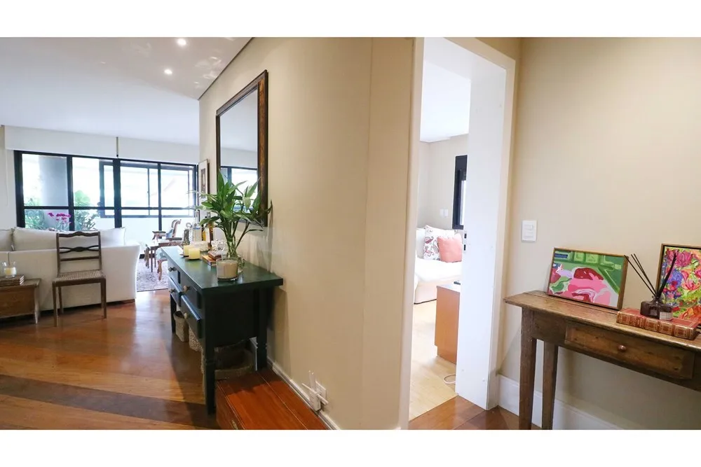 PDMDCM 17 Apto 601361044-30 - REMAX Trio Exclusividades — foto 4