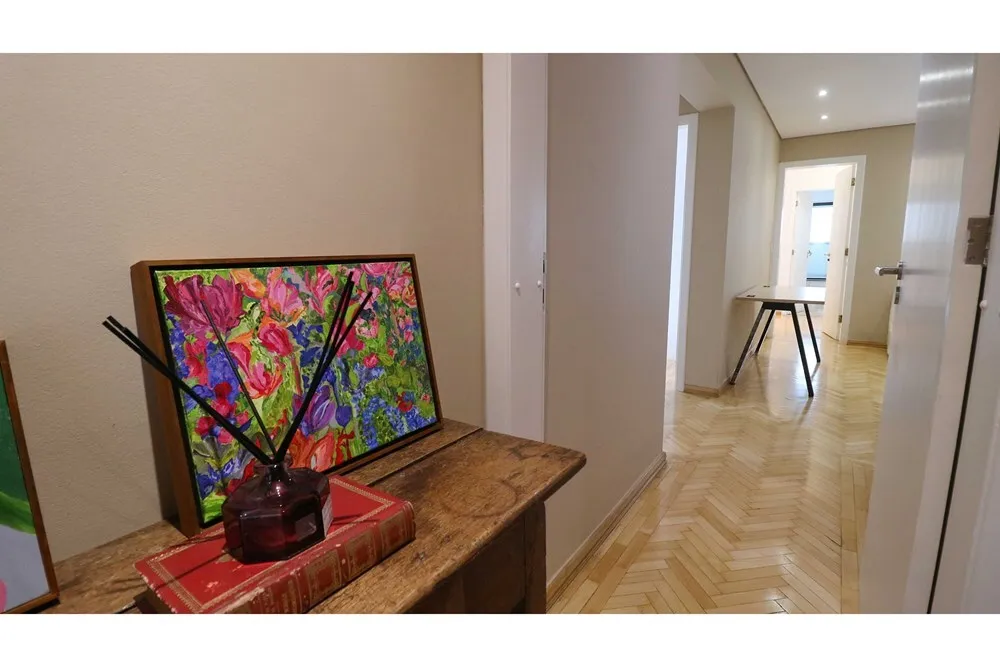PDMDCM 17 Apto 601361044-30 - REMAX Trio Exclusividades — foto 5