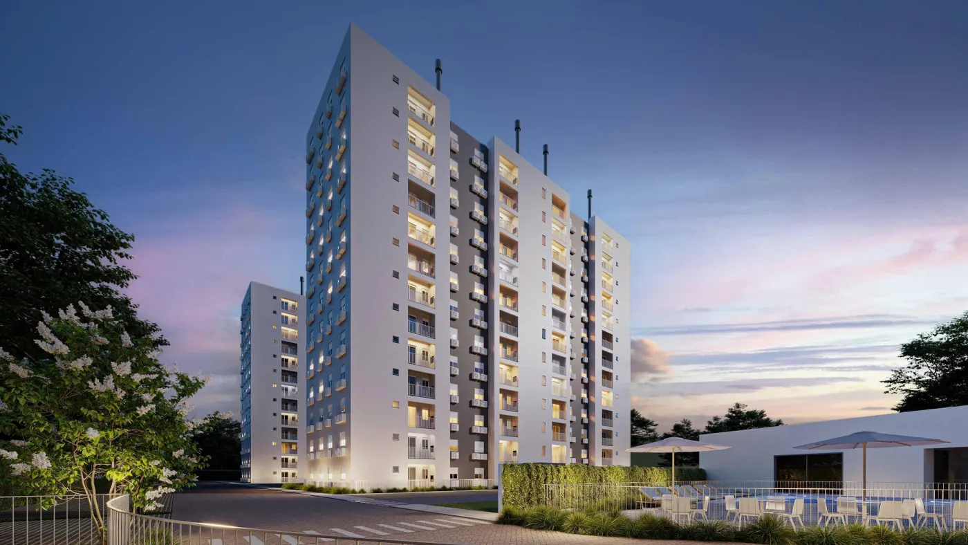 Solar dos Pampas - Fase 2 — foto 2
