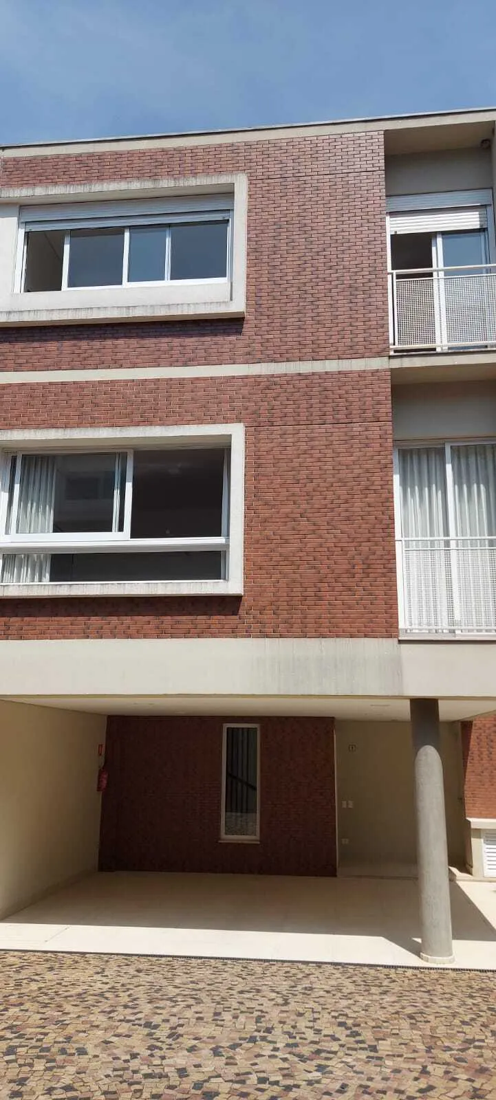 The Houses Pignatari - Epson Engenharia — foto 4