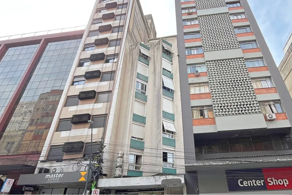 CHAB 624 Apto 612481009-21 - REMAX Andar de Cima Exclusividades