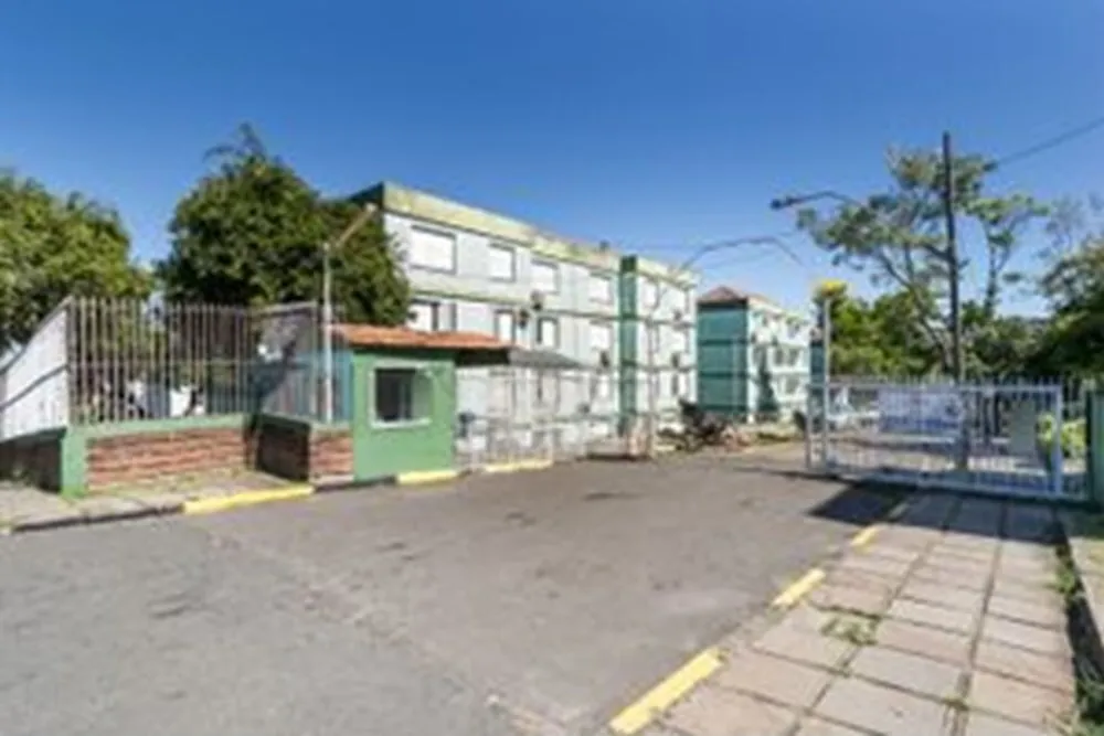 STDO 3834 Apto 612481025-54 - REMAX Andar de Cima Exclusividades