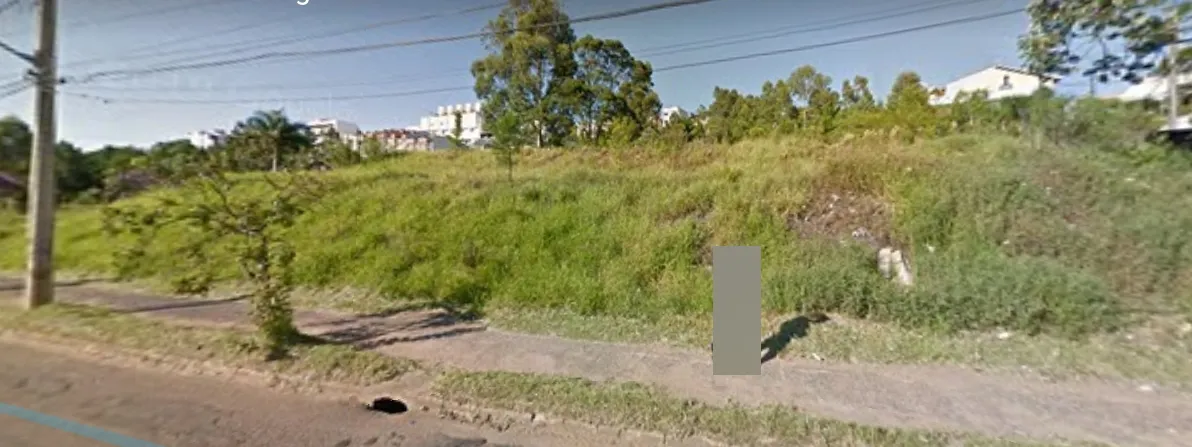 HJB 2775 Terreno - Ponto Alto Engenharia Dações — foto 4