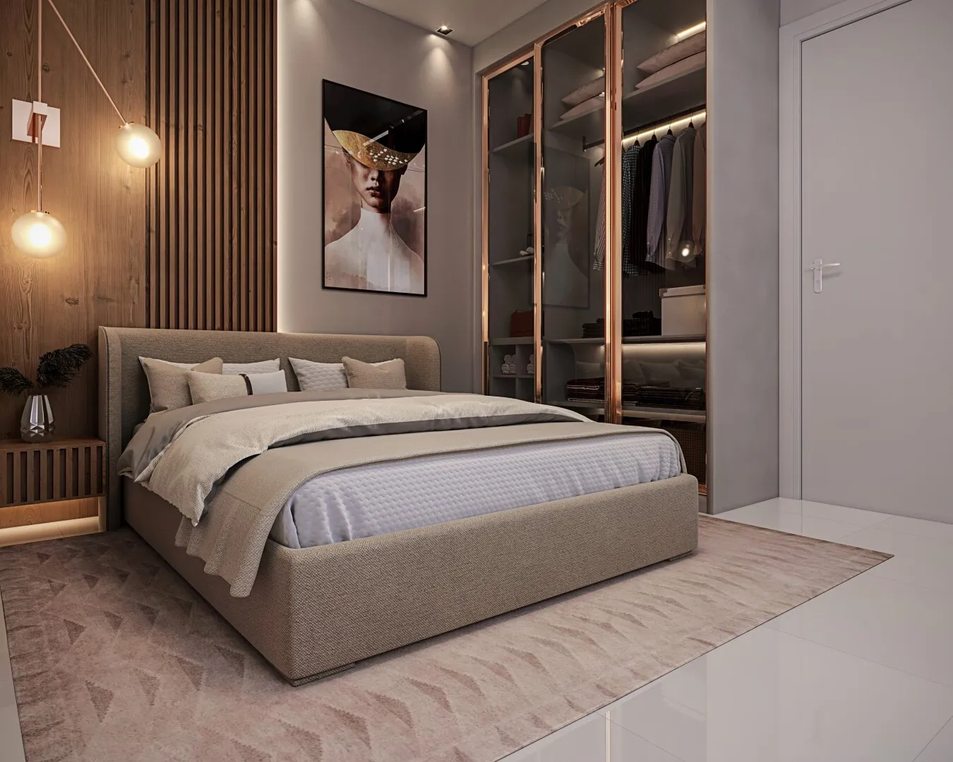Celebration Residence - GPM Empreendimentos — foto 5