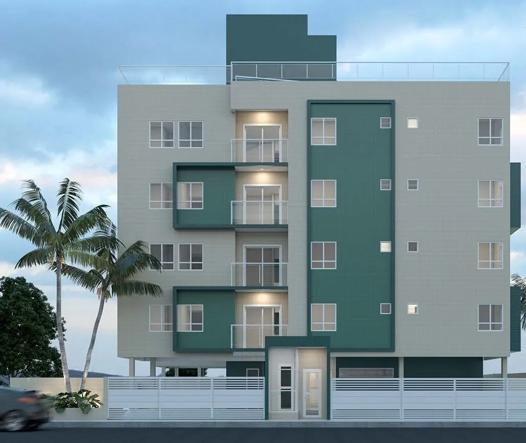 Brisas de Formosa - Elevê Construções — foto 2