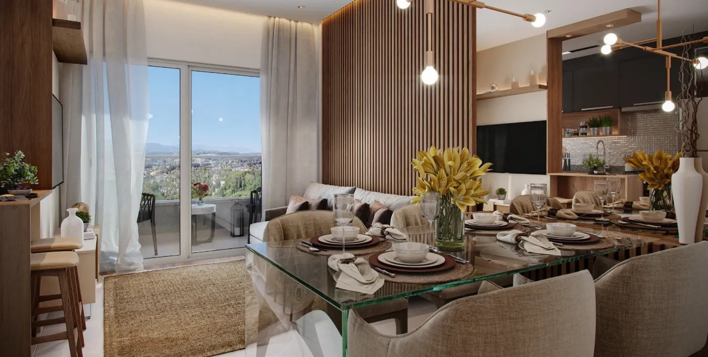 Reserva Areia Vermelha - Fase 1 — foto 3