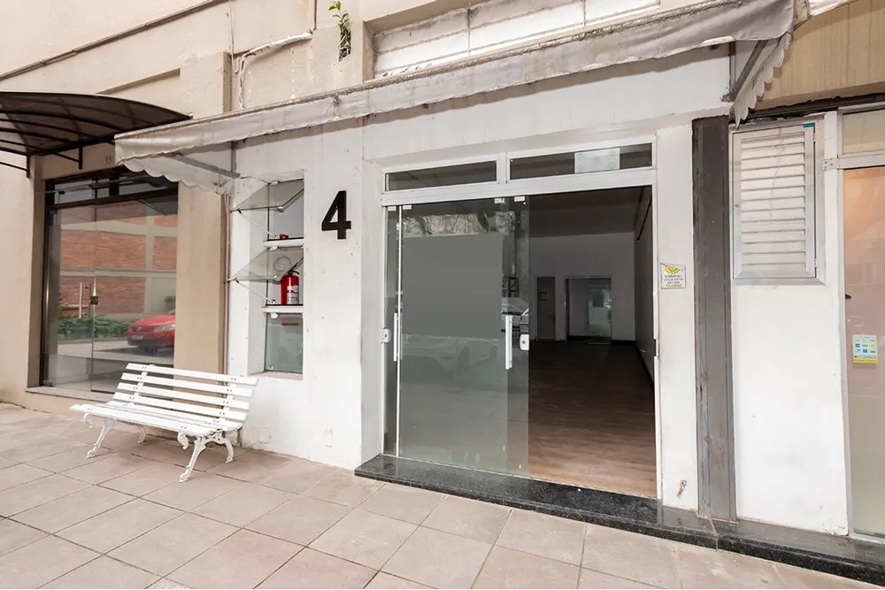 BFDBC 697 Loja 612481066-235 - REMAX Andar de Cima Exclusividades
