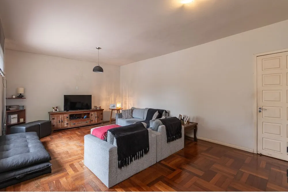 CDPGBV 81 Casa 612481082-26 - REMAX Andar de Cima Exclusividades