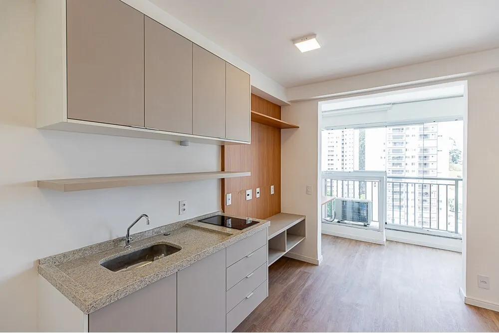 VAAAA 320 Apto 601131051-14 - REMAX Ares Exclusividades