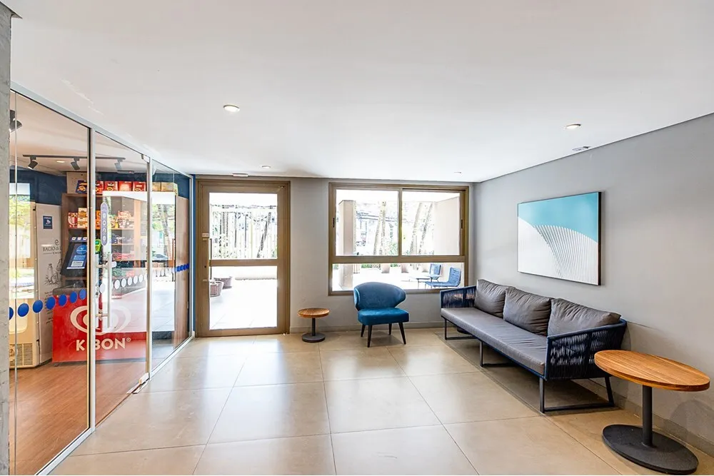 VAAAA 320 Apto 601131051-14 - REMAX Ares Exclusividades — foto 4
