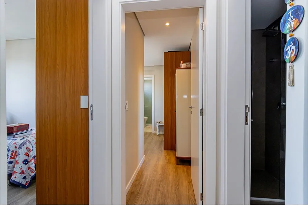FEM 112 Apto 590231010-104 - REMAX Dream On Exclusividades — foto 3