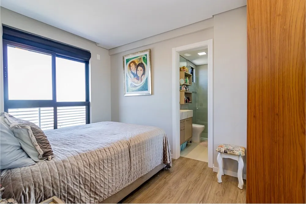FEM 112 Apto 590231010-104 - REMAX Dream On Exclusividades — foto 4