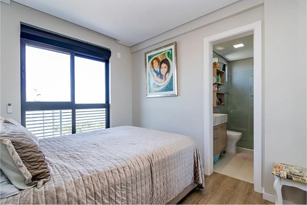 FEM 112 Apto 590231010-104 - REMAX Dream On Exclusividades — foto 5