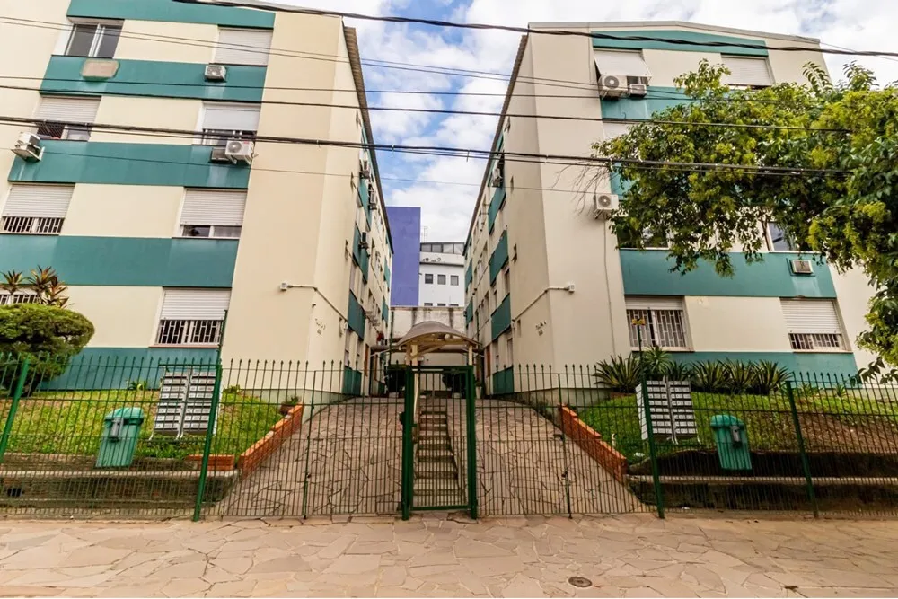 JDSAC 645 Apto 612491035-2 - REMAX Trend Exclusividades