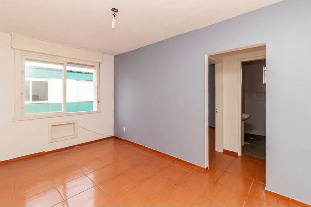 JDSAC 645 Apto 612491035-2 - REMAX Trend Exclusividades — foto 2