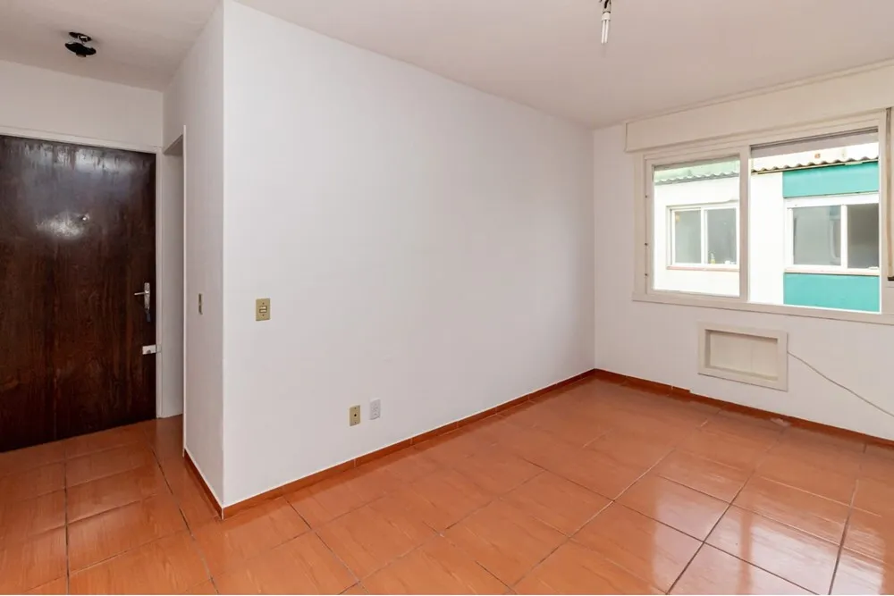 JDSAC 645 Apto 612491035-2 - REMAX Trend Exclusividades — foto 3