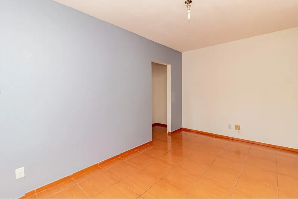 JDSAC 645 Apto 612491035-2 - REMAX Trend Exclusividades — foto 4