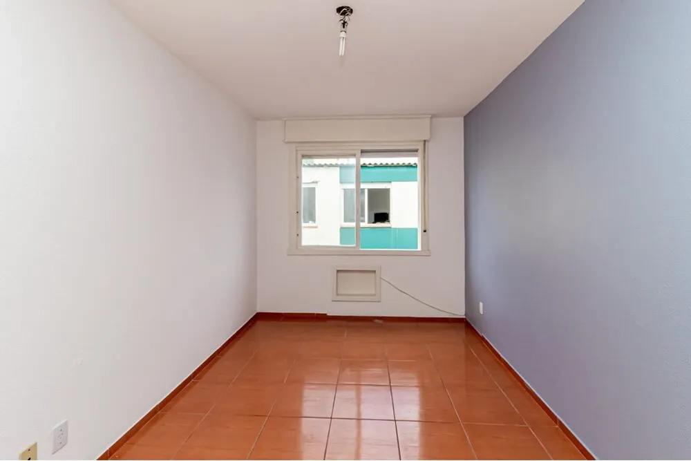 JDSAC 645 Apto 612491035-2 - REMAX Trend Exclusividades — foto 5