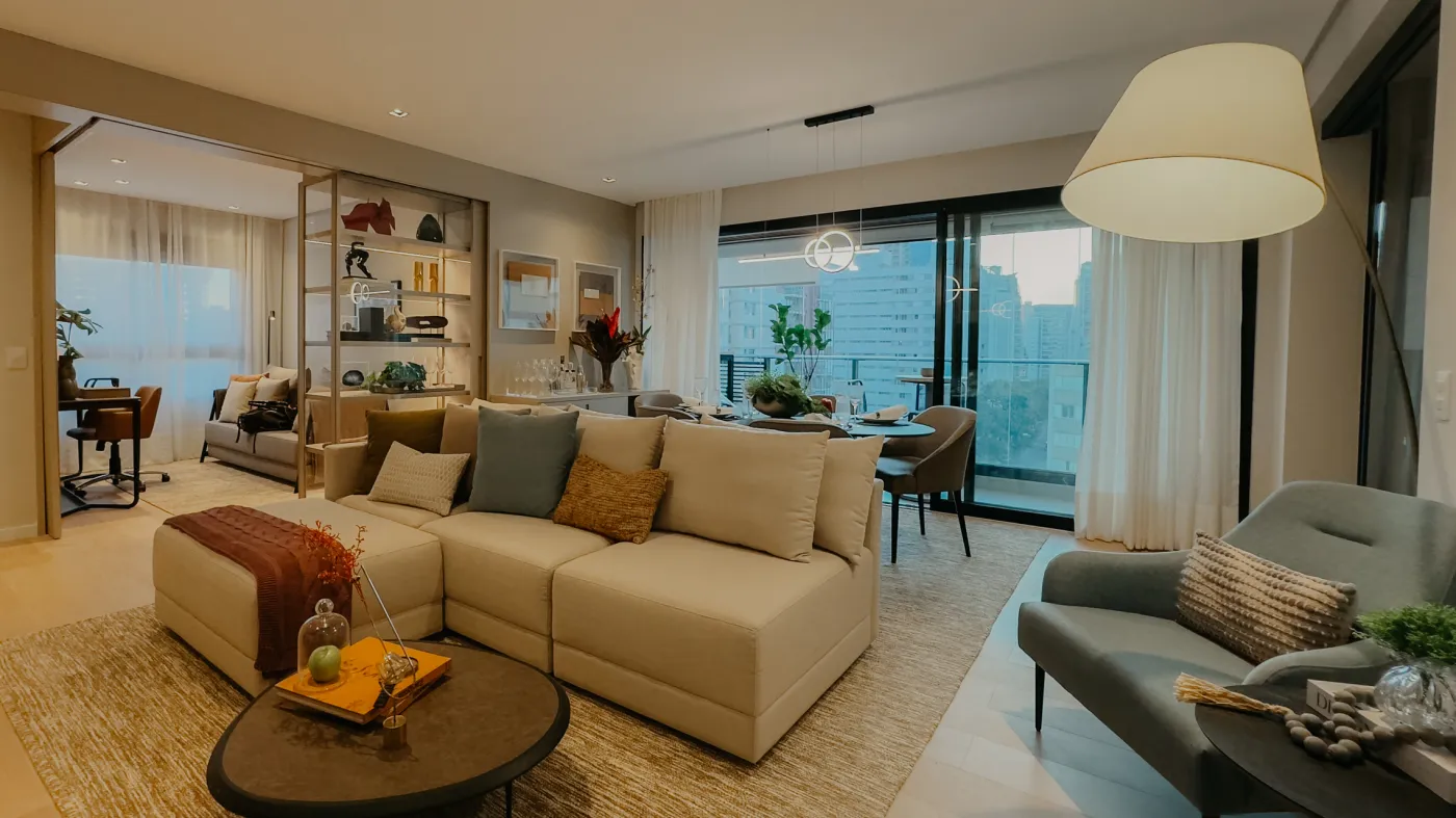 Blues Perdizes - Alfa Realty — foto 2