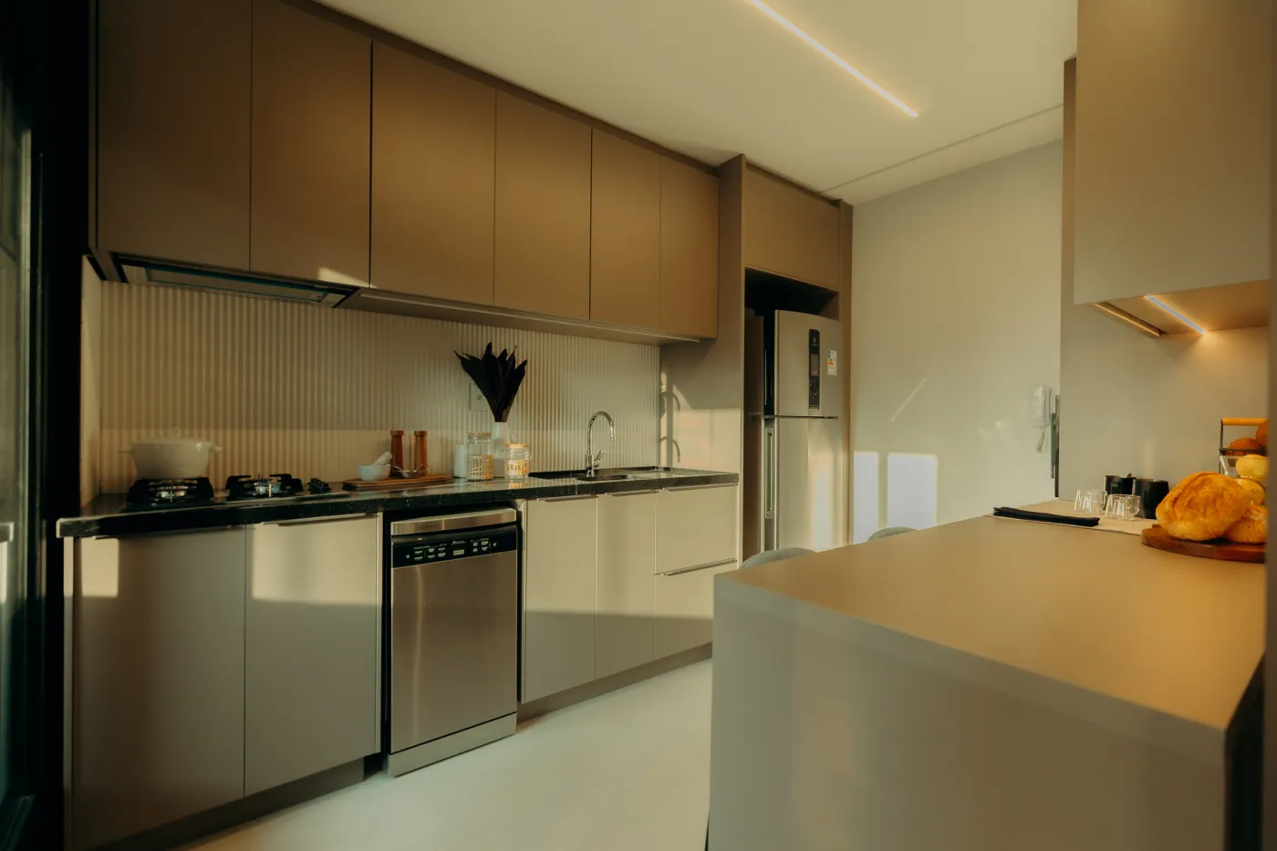 Blues Perdizes - Alfa Realty — foto 3
