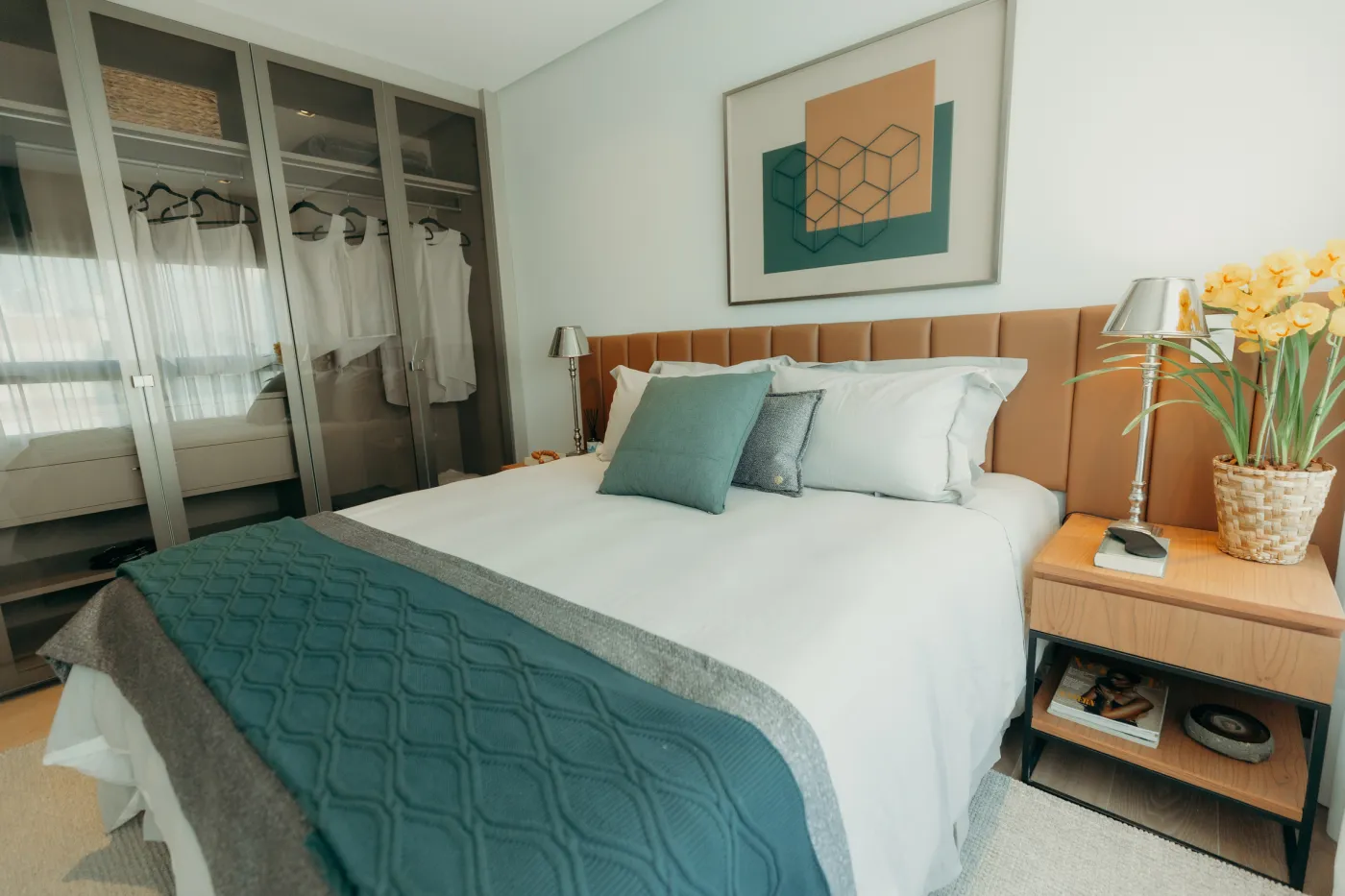 Blues Perdizes - Alfa Realty — foto 4