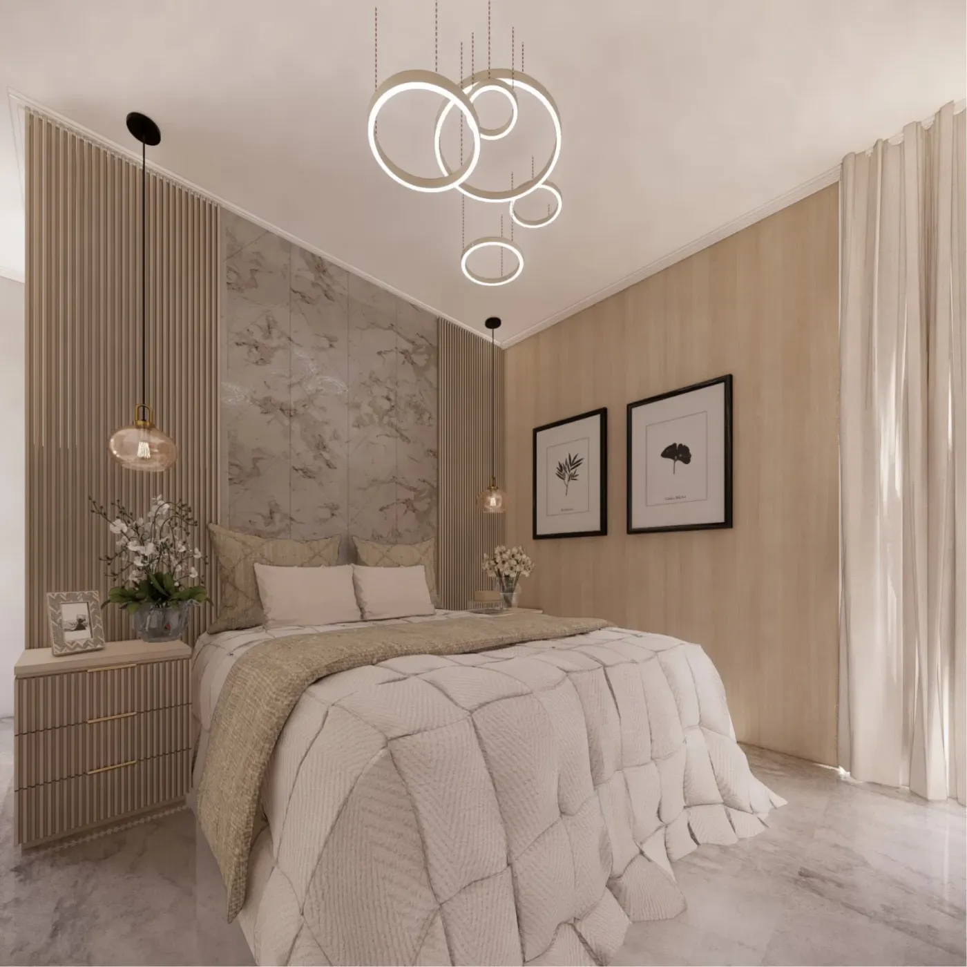 Porto Villa Home - VL Empreendimentos — foto 4