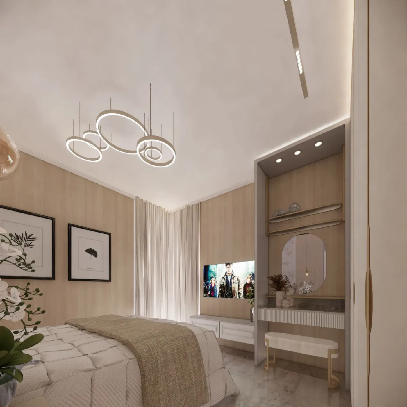 Porto Villa Home - VL Empreendimentos — foto 5