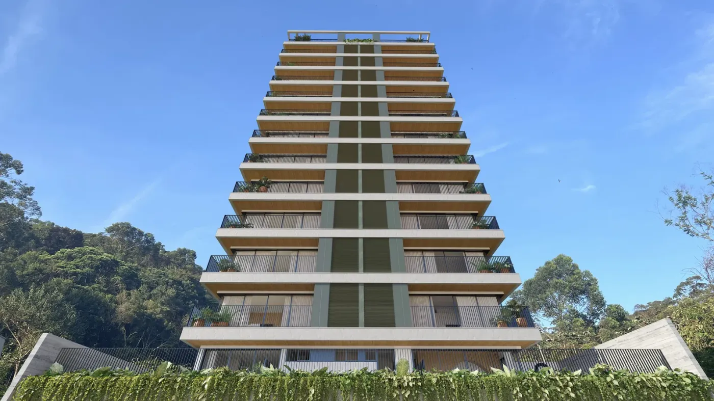 Moradas Atalaia - GMF Empreendimentos — foto 3