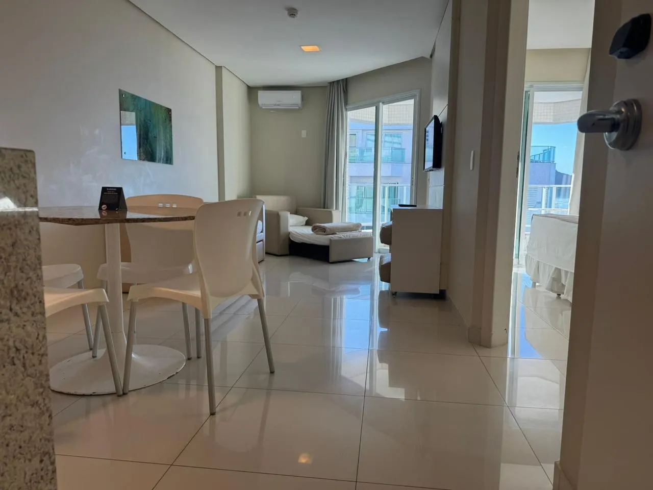 Hotel Ingleses Acquamar - Praiatur Empreendimentos — foto 4