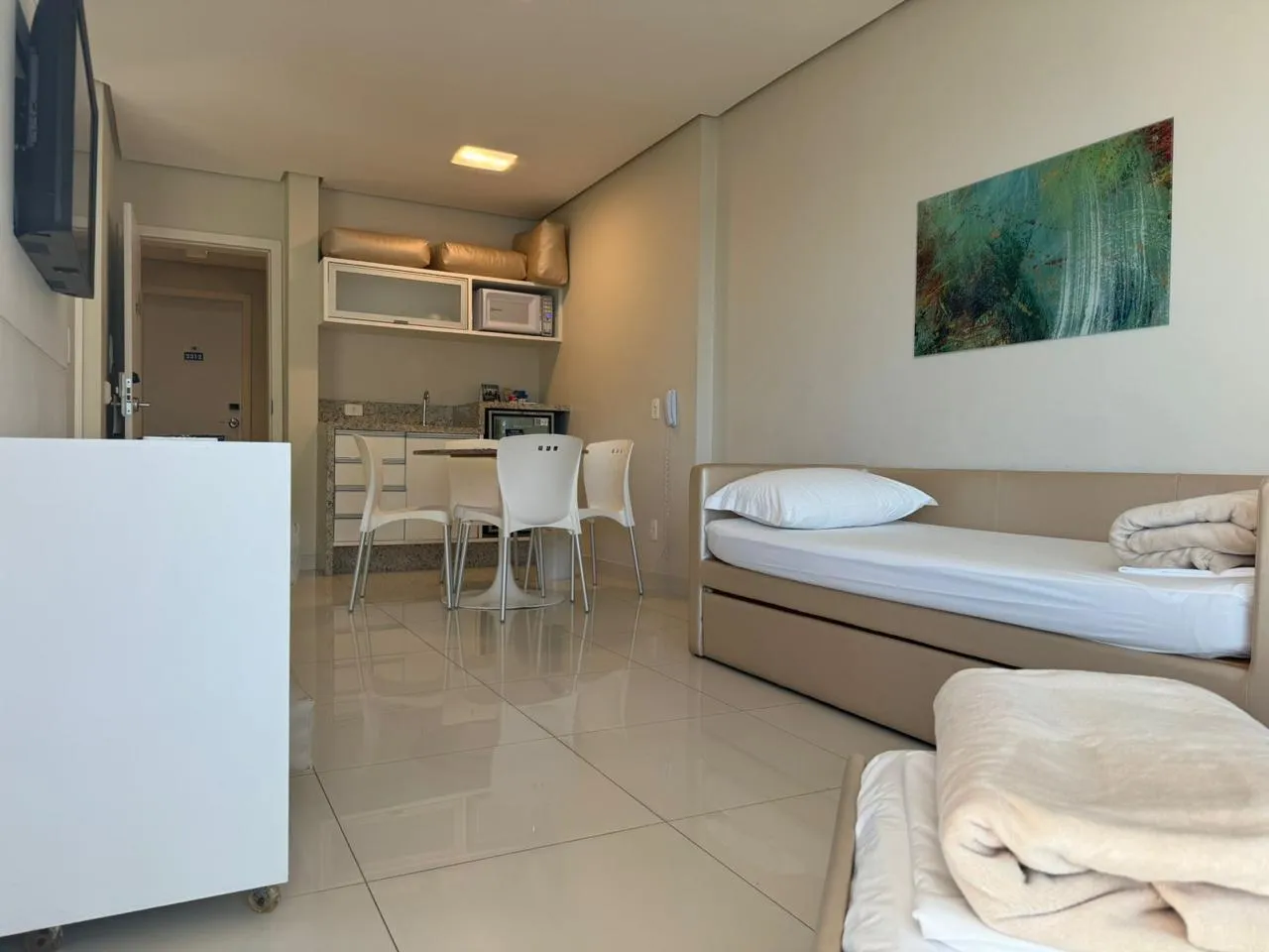Hotel Ingleses Acquamar - Praiatur Empreendimentos — foto 5