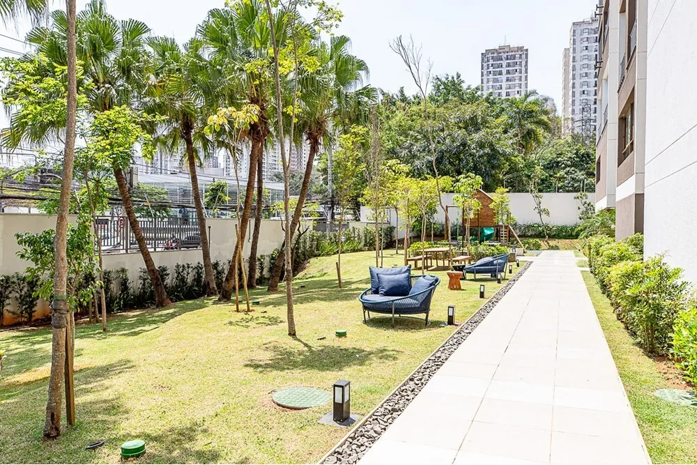 VAAAA 320 Apto 601131051-15 - REMAX Ares Exclusividades — foto 3